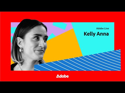 Live with Kelly Anna at OFFF 2023