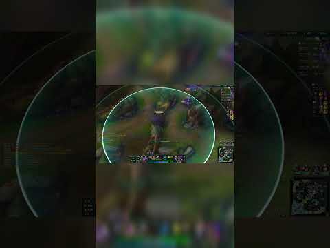 Varus Vs Aphelios in League of Legends