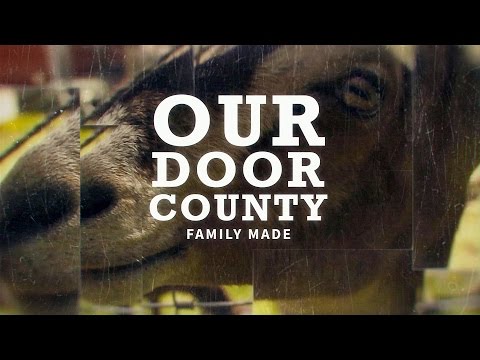 Family Made