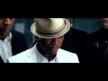 Gotta Get Ya Florida Ft Neyo * Video * 