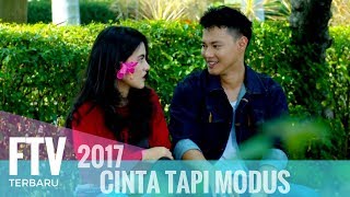Download lagu FTV Marsha Aruan & Hardi Fadhillah | Cinta Tapi Modus mp3 Download lagu FTV Marsha Aruan & Hardi Fadhillah | Cinta Tapi Modus mp3