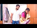 Brother Wife New Tamil Short Film Romantic Short Movie Tamil Originals