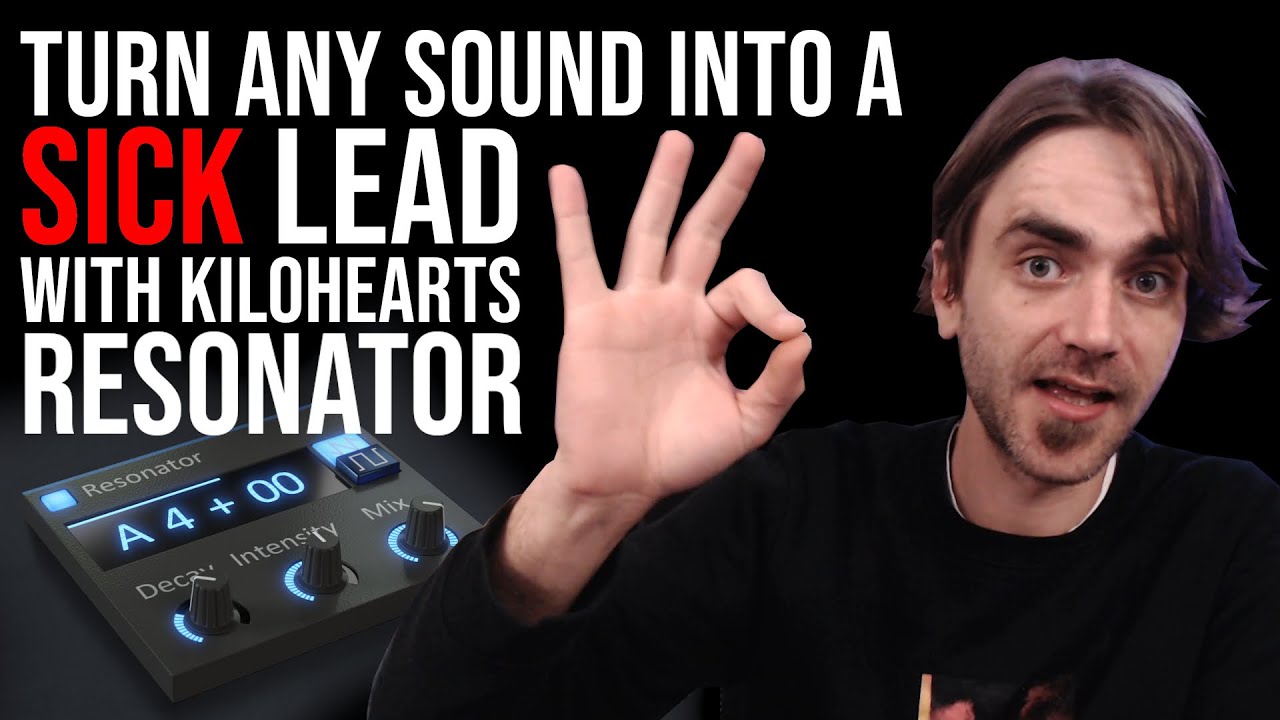 Video ae584452-30d1-463e-ac65-c5b5cf0d087f