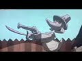Ducktales The Golden Armory Of Cornelius Coot