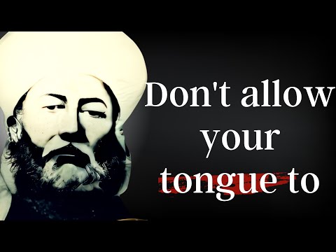 "Unlocking Wisdom: Inspiring Imam Shafi'i Quotes for Spiritual Guidance"