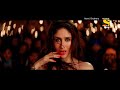Mera Naam Mary Full Video Brothers Kareena K Sidharth M 1080p HD