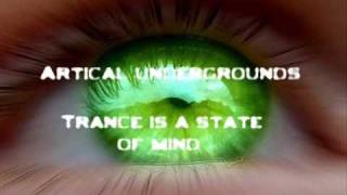 Airbase - Roots