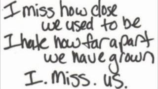 You Promised - Brantley Gilbert