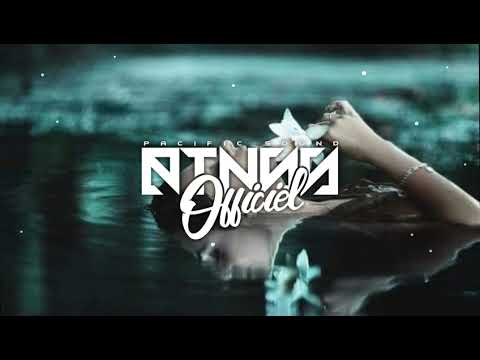 NK KING ● NESIAN MYSTIK - YPLS  REMIX (2 0 2 1).