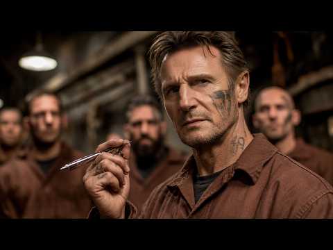 OTHER MAN FILME DE AÇÃO - FILME DE AÇÃO E LUTA - FILME COMPLETO DUBLADO - FILMES DE AÇÃO 2026