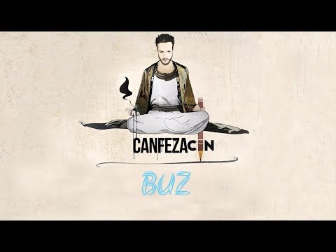 Canfeza - Buz
