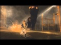 Dead or Alive 5 Kasumi Tribute 