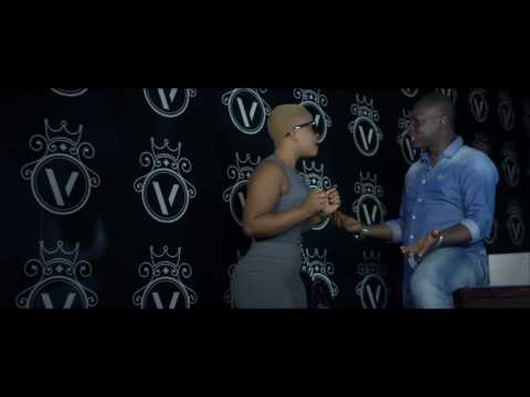 download lagu mp3 mp4 Revolution Je Bois Plus Paroles, download lagu Revolution Je Bois Plus Paroles gratis, unduh video klip Revolution Je Bois Plus Paroles