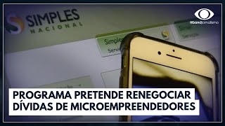 Miniatura do vídeo
