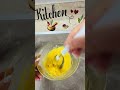 Pasta Carbonara Creamy Recipe Without Cream