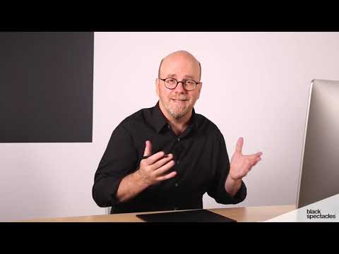 download lagu mp3 mp4 Acoustic Rating, download lagu Acoustic Rating gratis, unduh video klip Acoustic Rating