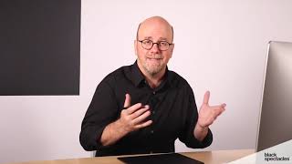 Acoustic Issues - STC Ratings and Wall Design Resilient Channels