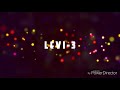 Beer Lahai ROEH Lyrical Video