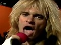 Van Halen - And The Cradle Will Rock (RESTORED VIDEO)