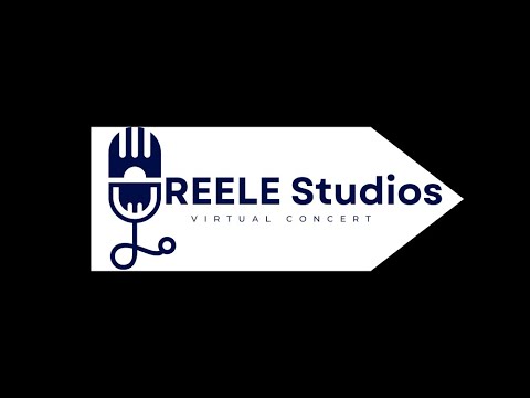 VIRTUAL CONCERT: REELE PUP ft Joey Merritt