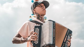 Video Soledad de Santa Fe Klan 