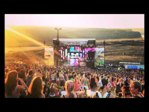 Together We Are Dynasty (Ryan Latham Remake) (Kaskade's Paradiso Mash Up) - Kaskade vs Arty & Audien
