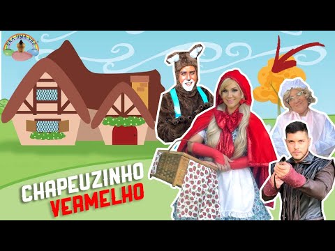 Pela Estrada video