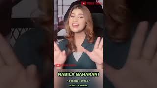 Download lagu NABILA - PERAHU KERTAS mp3 Download lagu NABILA - PERAHU KERTAS mp3