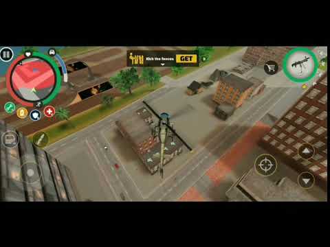 #rophero Rope hero game helicopters ZZ 🤣🤣