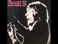 Scott Walker - Best of Both Worlds 