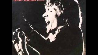 Scott Walker - Best of Both Worlds