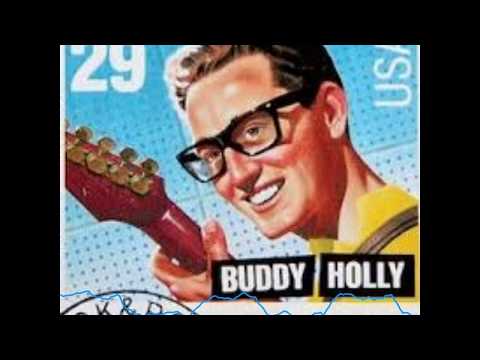 Tommy Allsup on Buddy Holly Part #4  Final Installment Oklahoma Music Legends Made by Headliner