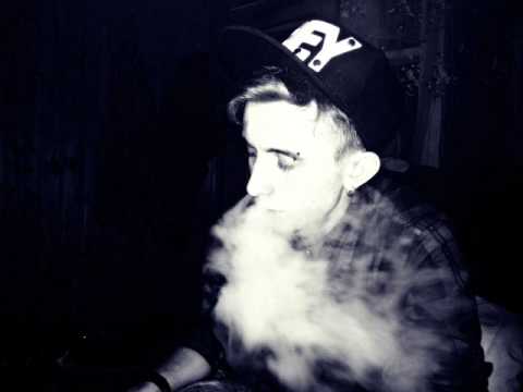 Lil Daddy -- Страхи ( MixTape )