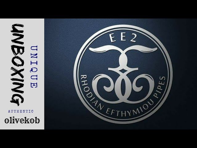 הגיית וידאו של Efthymiou בשנת אנגלית