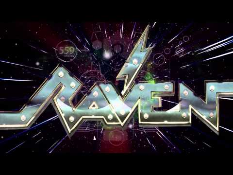 RAVEN 