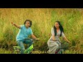 Putham Pudhu Malare Tamil Melody Whatsapp Status Spb Chithra SRK Editz