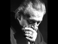 Charlie Musselwhite - Sorcerer's Dream 