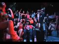 Official Video For Rick Ross Ft. Birdman - Got A ...