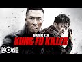 Kung Fu Killer Mit Donnie Yen Martial Arts Ganzen Film Kostenlos Schauen In HD Bei Moviedome