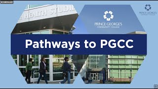 Pathways to PGCC - Ep 3: Registration