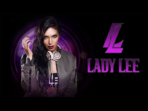 Soundwave Session 66 - LADY LEE [Deep House DJ Set]