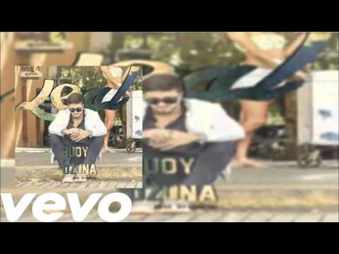 Ozuna ft Buoy - Leal - Reggaeton 2016