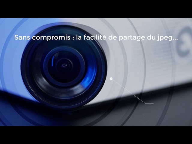 Vidéo ENLAPS TIKEE 3 PRO