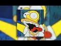 Just Lose It Eminem Sped Up Nightcore