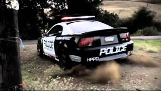 Download lagu DEEP PURPLE-Highway Star (VIDEO CLIP).mp4 mp3 Download lagu DEEP PURPLE-Highway Star (VIDEO CLIP).mp4 mp3