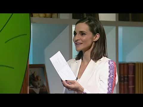 Istine i zablude u reumatologiji