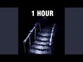 1 HOUR Isq Void Super Slowed
