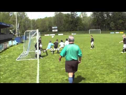 Hermes DVS F1 - Concordia F1 (12-05-2012)