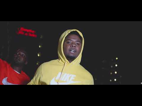 MudLife Trell - Hopes & Dreams (Official Music Video)