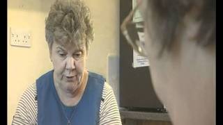 WINDFARMS in WESTRAY the ORKNEY ISLANDS